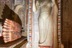 Sri-Lanka-Dambulla_008