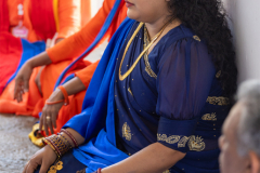 Sri-Lanka-Dambulla_010