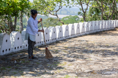 Sri-Lanka-Dambulla_011