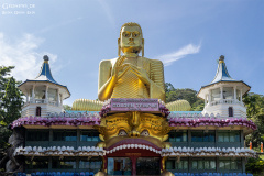 Sri-Lanka-Dambulla_013