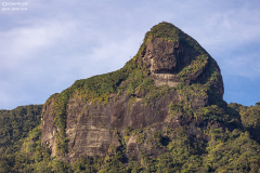 Sri-Lanka-Hochland_002