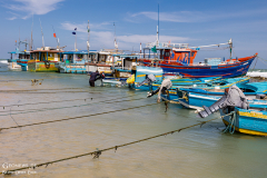 Sri-Lanka-Jaffna_001
