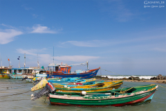 Sri-Lanka-Jaffna_002