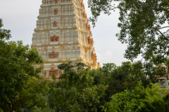 Sri-Lanka-Jaffna_014