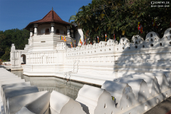 Sri-Lanka-Kandy-002