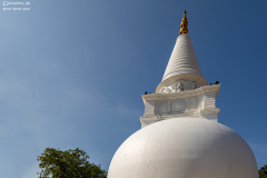 Sri-Lanka-Kataragama_002