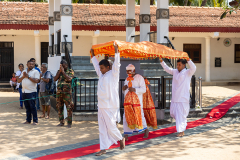 Sri-Lanka-Kataragama_004