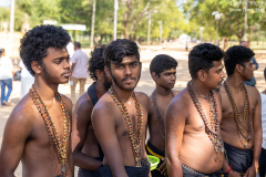 Sri-Lanka-Kataragama_005