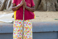 Sri-Lanka-Kataragama_008