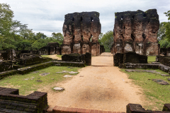 Sri-Lanka-Polonnaruwa_001