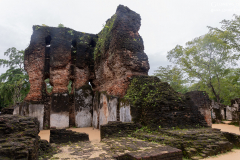 Sri-Lanka-Polonnaruwa_002