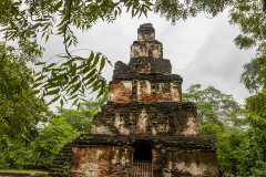 Sri-Lanka-Polonnaruwa_003
