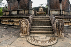 Sri-Lanka-Polonnaruwa_004