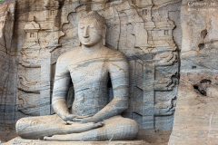 Sri-Lanka-Polonnaruwa_009