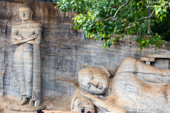 Sri-Lanka-Polonnaruwa_010