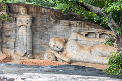 Sri-Lanka-Polonnaruwa_012