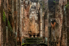 Sri-Lanka-Polonnaruwa_013