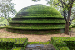 Sri-Lanka-Polonnaruwa_014