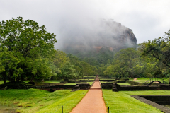 Sri-Lanka-Sigiriya_001