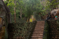 Sri-Lanka-Sigiriya_002