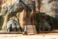 Sri-Lanka-Sigiriya_003