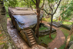 Sri-Lanka-Sigiriya_005