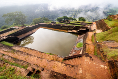 Sri-Lanka-Sigiriya_007