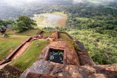 Sri-Lanka-Sigiriya_008