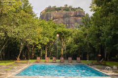 Sri-Lanka-Sigiriya_010