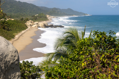 KOL_Tayrona_002
