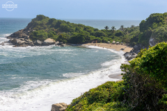 KOL_Tayrona_003