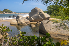 KOL_Tayrona_005