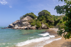 KOL_Tayrona_006