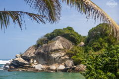 KOL_Tayrona_007
