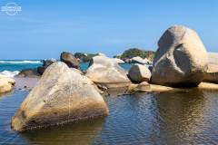 KOL_Tayrona_008