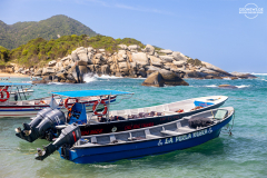 KOL_Tayrona_009