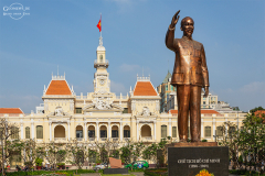 viet_hcm_009