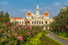 viet_hcm_010
