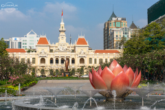 viet_hcm_011