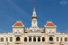viet_hcm_012