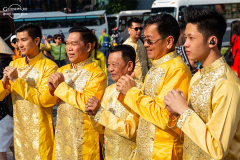 viet_hcm_013