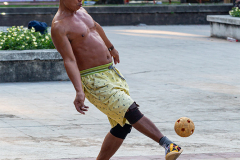 viet_hcm_014