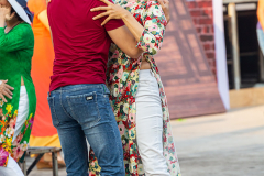 viet_hcm_015