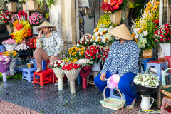 viet_hcm_016