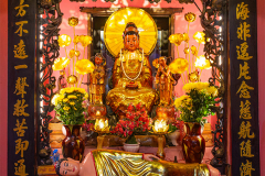viet_hcm_018