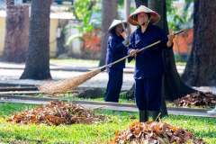 viet_hcm_020