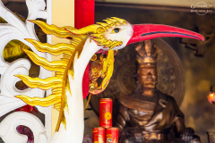viet_hcm_021