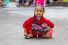 viet_hcm_022