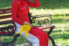 viet_hcm_023