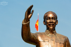 viet_hcm_025